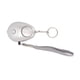 thumbnail image 3 of Alarma de seguridad personal Jadeshay con sonido seguro 130 dB, 3 of 14