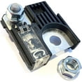 thumbnail image 4 of GENUINE NEW 18980-08110 1898008110 1898008300 200Amp Battery Fuse w NUTS for TUCSON CADENZA SPORTAGE etc, 4 of 5