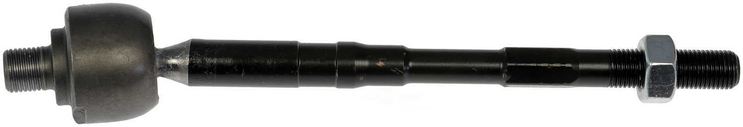 MAS Industries TI70220 Steering Tie Rod End