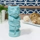 thumbnail image 5 of Taza STAR WARS Geeki Tikis Tauntaun 414 ml de cerámica oficial, 5 of 7