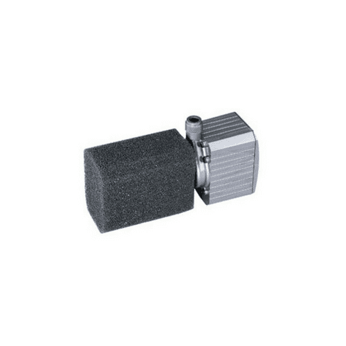 DANNER MANUFACTURING 02720 950GPH Mag DR Utility Pump by Danner Manufacturing