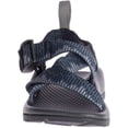 thumbnail image 6 of Chaco Z/1 EcoTread Sandal Big Kid, 6 of 9