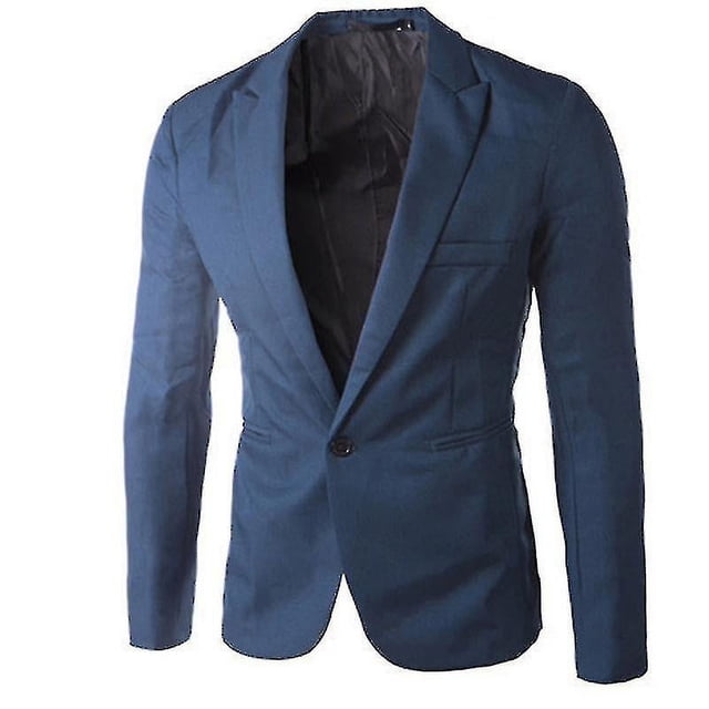 Costumes Formels pour Hommes, Vestes, Costumes Décontractés, etc.