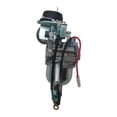thumbnail image 4 of Speravity Kit de carburador, accesorios para automóviles con junta, piezas de repuesto para vehículos, reemplazo de equipo de potencia para 110-2563 Vehículos, repuestos y accesorios Mis Speravity VI002376-00B, 4 of 6