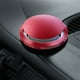 thumbnail image 4 of Ambientador de aire Portátil Bolsillo Con Saborador Interior Difusor Difusor Retellable Aleación de aluminio Conducción Automóvil Aroma al azar rojo seitruly VI014343-03B, 4 of 7