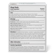 Dermatool Toenail Fungus Treatment Extra Strength Antifungal Liquid,0.5oz - Pack of 2