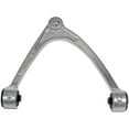 thumbnail image 3 of Dorman 524-701 Front Left Upper Suspension Control Arm and Ball Joint Assembly for Specific Lexus Models, 3 of 3