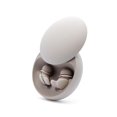thumbnail image 3 of Puntas de silicona Klowcok para Soundcore Sleep A20 y A30, 3 of 6