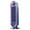 Purple, variant on BinKFF 13.3" Portable Air Conditioner, 2025 New Portable Air Conditioner, Three Wind Speeds, No Installation Required, USB Charging Air Conditioner for Bedroom Office Home
