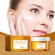 thumbnail image 1 of Crema hidratante anti-envejecimiento | Hidratante facial | Antiarrugas, iluminadora, nutritiva, calmante | Absorción rápida, no grasa | Reparación durante todo el día | Extractos naturales de, 1 of 9