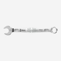 Wera 020203 Joker Combination Wrench - 12mm