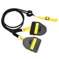 thumbnail image 1 of Uinagy Land Stroke Swimming Trainer, 1 of 5