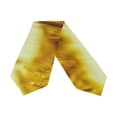 thumbnail image 2 of EREHome Chemin de Table en Blé Jaune Décoration de Table Maison 13x70 Pouces, 2 of 5
