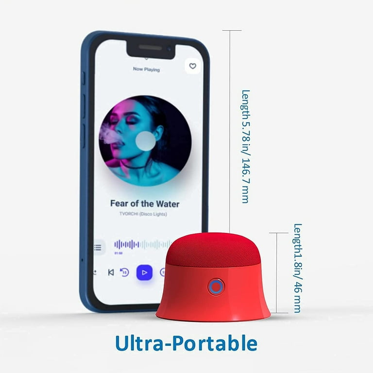 Tiny speaker cheap for phone