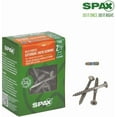 thumbnail image 3 of SPAX 4191670600604 T-Star+ Screws, 3 of 6
