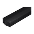 thumbnail image 4 of Soundbar 3.1 Ch Samsung B650 HW-B650/ZX 2022, 4 of 6