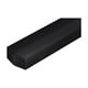 thumbnail image 4 of Soundbar 3.1 Ch Samsung B650 HW-B650/ZX 2022, 4 of 6