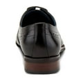 thumbnail image 4 of Spring Step Men Men's CHARLIE Shoes, 4 of 6