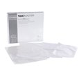 thumbnail image 1 of VacMaster 30727 3 mil Vacuum Chamber Seal Bags - 12" x 12" - Pack, 1 of 1