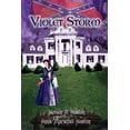 thumbnail image 1 of Pre-Owned Violet Storm: A Novel of South Carolina During Reconstruction Paperback, 1 of 1