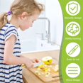 View all media