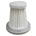 thumbnail image 1 of Accessoires de Voiture Pièce de Rechange pour Aspirateur Filtre en Maille pour F1801 F1601, 1 of 11