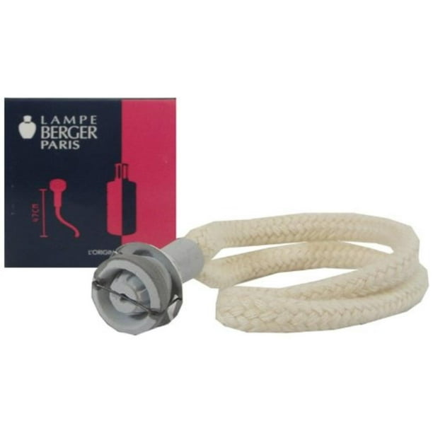 Air Pur Wick Burner System 3c The Only Fragrance From Lampe Berger By Com - Lampe Berger Wick Issues Air Pur Wick Burner System 3c The Only Fragrance From Lampe Berger By Com - Lampe Berger Wick Issues