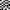 Black and Gray Plaid Pattern, variant on Yayeee Kitchen Curtains Set of 2 Light Filtering 57"x24" Over Sink Window Panels, Strawberry