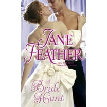 Matchmaker Duncan Sisters The Bride Hunt, Book 2, (Paperback)
