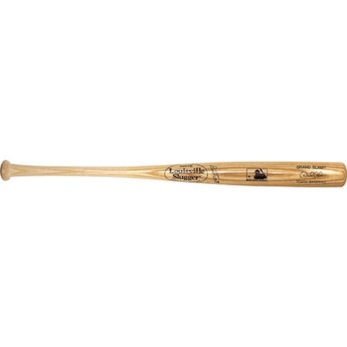 Louisville Slugger Youth Wood Baseball Bat