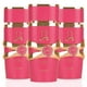 thumbnail image 1 of Perfume Lattafa Yara Candy Eau de Parfum para mujer, 100 ml, 1 of 7