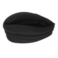 thumbnail image 2 of Collier de Soutien Cervical, Collier Confortable pour Voyage, 2 of 7
