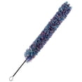 thumbnail image 2 of Shisuyan Cleaning Brush Cleaner For Saxophone Multi 1Pack, 2 of 8