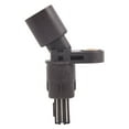 thumbnail image 3 of OE # 1J0927807B Rear Left/ Right ABS Wheel Speed Sensor 1PC Fits select: 2006-2007 VOLKSWAGEN NEW BEETLE CONVERTIBLE OPTION PACKAGE 1, 2009 VOLKSWAGEN NEW BEETLE S, 3 of 7