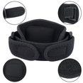 thumbnail image 1 of 2pcs Adjustable Tennis Elbow Brace, Tennis Golfer's Elbow Pain Relief, 1 of 3