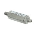 thumbnail image 3 of Bunn Flow Control Assembly,Tnd .175Gpm 20528.1175 - Genuine OEM Replacement Part, 3 of 4