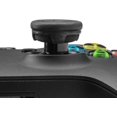 thumbnail image 3 of HAHADAXA Kontrol-Freek. FPS Freek Alpha Black Thumbstick for Xbox One | 2 Low Rise Concave | Black, 3 of 5