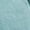 01#Mint Green, variant on Women's Knee Length Shorts Summer Capri Linen Pants Elasticated Waist Half Length Cropped Trousers Drawstring Plain Casual Long Shorts with Pockets