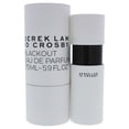 thumbnail image 1 of Derek Lam Blackout, EDP Perfume for Women, 175 ml Derek Lam Derek Lam Blackout Perfume EDP Dama 5.9oz, 1 of 1