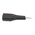 thumbnail image 1 of Handheld Chicken Feather Plucker, Electric Poultry Feather Plucker Handheld Chicken Feather Automatic Duck and Goose Quill Remover AU Plug 100-240V Plug, 1 of 5