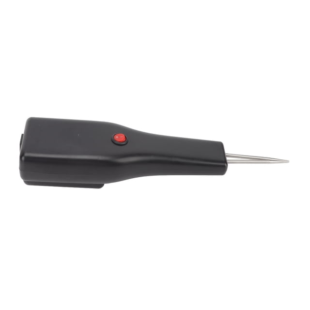 Handheld Chicken Feather Plucker, Electric Poultry Feather Plucker Handheld Chicken Feather Automatic Duck and Goose Quill Remover AU Plug 100-240V Plug