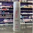 thumbnail image 3 of Hidra Protein Nourishng Shampoo 10.1 Oz, 3 of 10