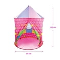 thumbnail image 4 of Tienda de Campaña Kidz Time Castillo, 4 of 4