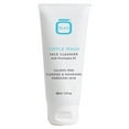 thumbnail image 1 of US Omic+ Simple Wash Face Cleanser 60ml, 1 of 3