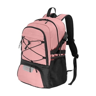 cheap north face backpacks amazon The Vault Everyday Laptop Backpack, Shady Bl/Wht-NPF, OSFA Bullet Weights for Fishing This Borealis Backpack from JanSport Women's Messenger Bags Test:10 lb.