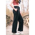 thumbnail image 4 of CAMERON BAMBOO-BLEND SWEATPANTS, 4 of 4