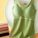 thumbnail image 2 of Ropa interior térmica Sonducket mujer chaleco L, 2 of 6