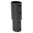 thumbnail image 1 of Bikes Stem Riser, Handlebar Extension Pipe Aluminium Alloy Heightening Pole Riser for M365 1s Pro Pro 2 Essential Lite, 1 of 7