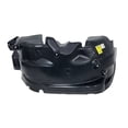 thumbnail image 1 of OE Compatible/Replacement Driver Side Front Fender Liner(NI1248185C), 1 of 1