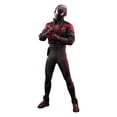 thumbnail image 1 of Figura Coleccionable Hot Toys Marvel’s Spider-Man - Miles Morales (2020 Suit) 1:6 de Escala Hot Toys SIXTH SCALE FIGURE, 1 of 10